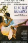 Ya no hay hombres Movie Streaming Online