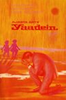 Yaadein Movie Streaming Online
