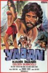Yaban Movie Streaming Online
