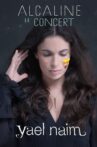 Yael Naim - Alcaline le Concert Movie Streaming Online