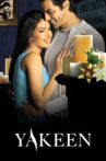 Yakeen Movie Streaming Online