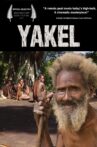Yakel Movie Streaming Online
