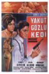 Yakut Gözlü Kedi Movie Streaming Online
