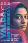 Yalda Movie Streaming Online