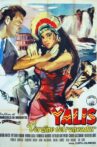 Yalis, la vergine del Roncador Movie Streaming Online