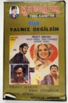 Yalnız Değiliz Movie Streaming Online