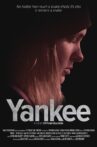 Yankee Movie Streaming Online