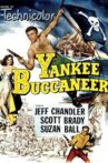 Yankee Buccaneer Movie Streaming Online