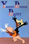 Yankee Doodle Daffy Movie Streaming Online
