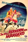 Yankee Pasha Movie Streaming Online