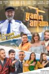 Yanlış Anlama Movie Streaming Online