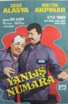 Yanlış Numara Movie Streaming Online