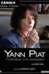 Yann Piat: A Chronicle of Murder Movie Streaming Online