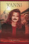 Yanni: Tribute Movie Streaming Online