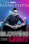 Yannis Pappas: Blowing The Light Movie Streaming Online
