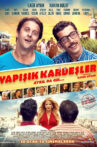 Yapışık Kardeşler Movie Streaming Online