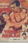 Yaralı Aslan Movie Streaming Online