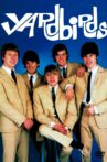 Yardbirds Movie Streaming Online