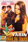 Yarın Başka Bir Gündür Movie Streaming Online