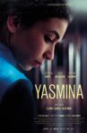 Yasmina Movie Streaming Online