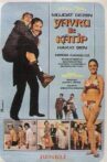 Yavru ile Katip Movie Streaming Online