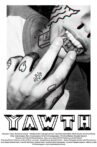 Yawth Movie Streaming Online
