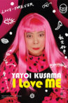 Yayoi Kusama: I Adore Myself Movie Streaming Online