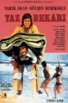 Yaz Bekarı Movie Streaming Online