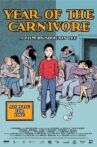 Year of the Carnivore Movie Streaming Online