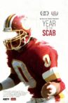 Year of the Scab Movie Streaming Online