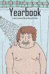 Yearbook Movie Streaming Online