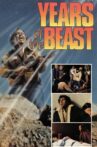 Years of the Beast Movie Streaming Online