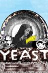 Yeast Movie Streaming Online