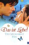 Yeh Mohabbat Hai Movie Streaming Online