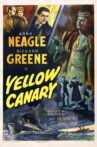 Yellow Canary Movie Streaming Online