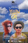 Yellow Cat Movie Streaming Online