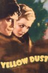 Yellow Dust Movie Streaming Online