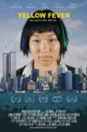 Yellow Fever Movie Streaming Online