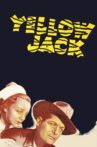 Yellow Jack Movie Streaming Online