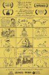 Yellow Sticky Notes: Canadian Anijam Movie Streaming Online