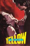 Yellow: The Cousins Movie Streaming Online