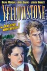 Yellowstone Movie Streaming Online