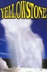 Yellowstone Movie Streaming Online
