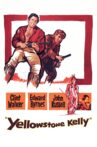 Yellowstone Kelly Movie Streaming Online