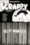 Yelp Wanted Movie Streaming Online