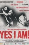 Yes I Am! Movie Streaming Online