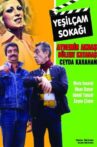 Yeşilçam Sokağı Movie Streaming Online