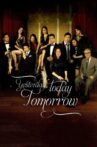 Yesterday Today Tomorrow Movie Streaming Online