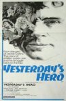Yesterday's Hero Movie Streaming Online