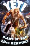 Yeti: The Giant of the 20th Century Movie Streaming Online